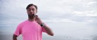 “Nak og Æd” Nikolaj kommer til Skagen
