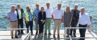 Ambassadører med perspektiver på Skagens udvikling