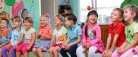 Skolernes ferieplan for skoleåret 2022-23