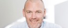 Lars Oldager: Biodiversitet i øjenhøjde