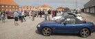 Svingtur fra Ålbæk til Skagen