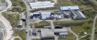 FF Skagen lukker fabrik i Hanstholm ….