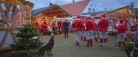 Julemarked: I år forventes det endnu større