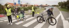 75 år med skolepatruljer fejres i ’Den Sureste Uge’