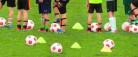 Sommercamp for børn og unge evalueres positivt