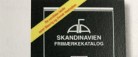 Filatelisternes kataloger er udkommet i årets udgave