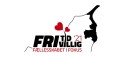 Forenings- og frivilligfestival afsluttet med maner