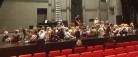 Musikskolen: Har du lyst til at lære at spille et nyt instrument