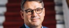 Ny Teknik- og Kulturdirektør er fundet