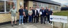 Skagen-virksomhed vinder prestigefyldt erhvervspris