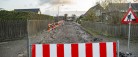 Nu klimasikres Brune Banke