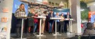 Selvstyrende teams i udekørende hjemmepleje