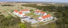 Flere sager om Skagen, Ålbæk og Skiveren i Plan- og Miljøudvalget