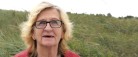 Irene Hjortshøj (S): Ensomhed er et overset problem
