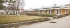 Skagen får et nærhospital
