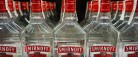 Tag ansvar for unges trivsel, og indfør aldersgrænse på 18 år for køb af al alkohol