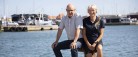 Nyt initiativ skal tiltrække flere unge til Skagen ….