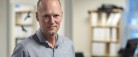 Lokale virksomheder kan få stort tilskud til energispareprojekter
