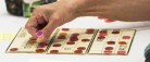 Husk GF76 afholder bankospil på søndag