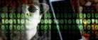 Sådan undgår du cyber-svindel på Black Friday
