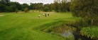 Udviklings- og Visionspuljen støtter SIK80 og Golfklubben Hvide Klit