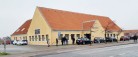 Flere testcentre lukkes ned i den kommende tid