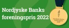 Nordjyske Bank hylder igen de lokale foreninger