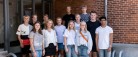 Frederikshavn Handelsskole inviterer til jobmesse