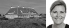 Ny daglig leder på Klitgaarden