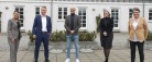 Lokale virksomheder får 7,4 millioner til spændende projekter