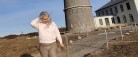 Det Grå Fyr har brug for hjælp fra Skagens havefolk