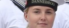 Caroline skal fejre åbning med Dronningen