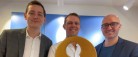 I Skagen er bolighandlen helt på toppen
