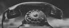 Undersøgelse af kvaliteten på døgndækkende telefonnumre