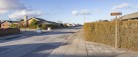Fjernvarme til Træ- og Fuglekvarteret i høring