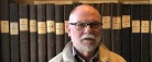 Ny formand for Skagen Lokalhistoriske Forening