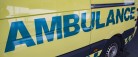Her er de nye nordjyske ambulancebaser