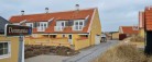 Politisk ja og nej til byggerier på Dommerstien i Højen