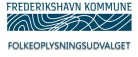 Folkeoplysningsudvalget skal vælge formandsskab