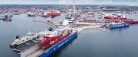 Unge inviteres ombord til en aften om karriere i den maritime branche