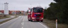 Dumhed kunne have startet naturbrand