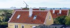 Gensynsglæde – En hilsen til Skagen