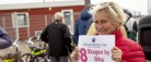 Det bliver den største sæson nogensinde!