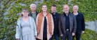 Udtalelse fra SF-Frederikshavns generalforsamling