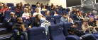 Film for ukrainske børn i Skagen Bio