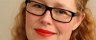 En lille kæmpe – Anne Marie Carl-Nielsen