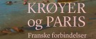 Storstilet bogværk om Krøyer og Paris- forsalget er startet