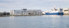 Scandic Pelagic indfører code of conduct for artskontrol og vejning