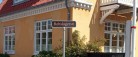 Åbent brev: Ændring af vejnavn