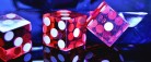 Online gamblings indflydelse på den danske økonomi